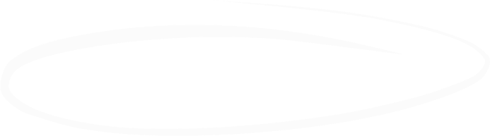 Winning Circle Swirl